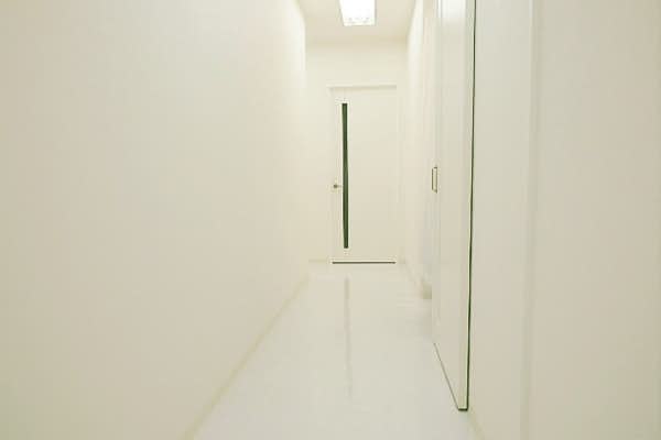 名古屋で髭の永久脱毛を行えるクリニック