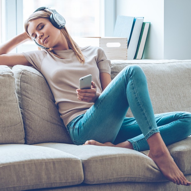 大胸筋下部の効果的な鍛え方