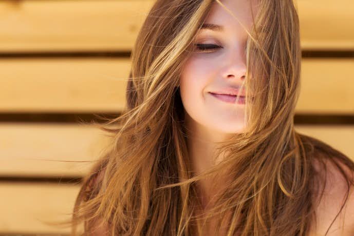 好きな人以上の女性を見つけられない