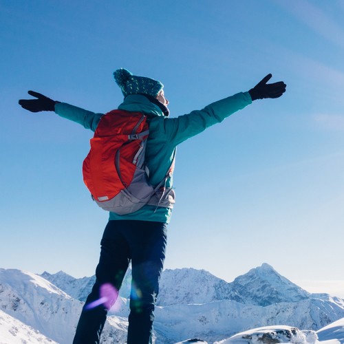 【夏・冬】ネックゲイターのおすすめ...