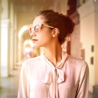 男女の本音 彼氏 彼女が好きじゃないのに付き合っている理由とは Smartlog