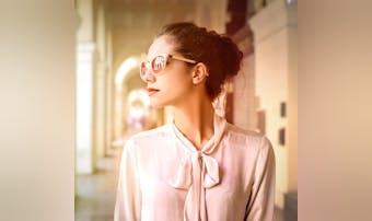 彼女の わがまま 対処法 自分勝手で可愛い彼女との付き合い方 Smartlog 彼女の わがまま 対処法 自分勝手で可愛い彼女との付き合い方 Smartlog