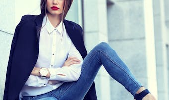 意外と出没する こじらせ女子 とは 特徴や恋愛事情から正しい接し方まで大公開 Smartlog