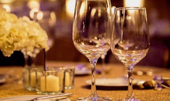 クリスマスディナーは特別なお店で 六本木の夜景が見えるレストラン4選 Smartlog クリスマスディナーは特別なお店で 六本木の夜景が見えるレストラン4選 Smartlog