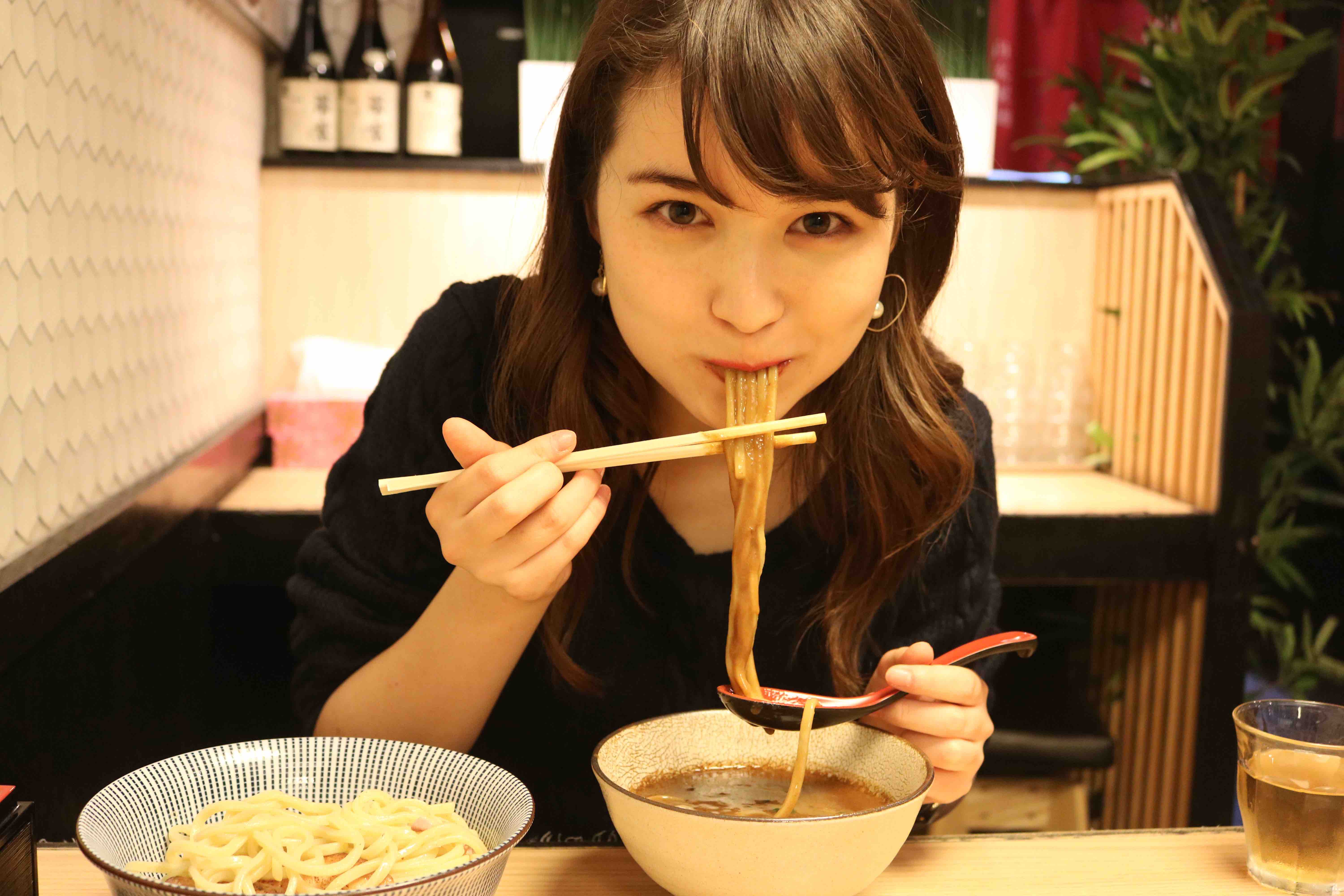 ミス東大候補・小田恵が考える理想の...