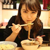 小田恵