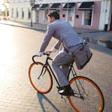 サコッシュのおすすめ人気モデル