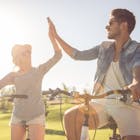 仕事も恋も上手くいくコミュ力の鍛え方。素敵な人間関係を構築して充実した日々を | Smartlog