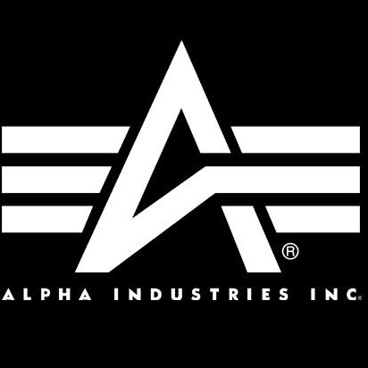 アルファインダストリーズの人気リュ...