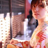 皆本萌