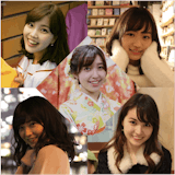 ミス東大