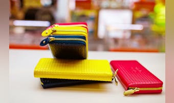 大切な女性が絶対喜ぶプレゼント。人...