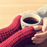 クリスマスプレゼントはマフラーで彼女の心もあたためて。人気の高級マフラー5選