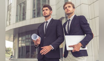 中年男性 が女性にモテる特徴とは 残念なおじさんを脱却しよう Smartlog 中年男性 が女性にモテる特徴とは 残念なおじさんを脱却しよう Smartlog