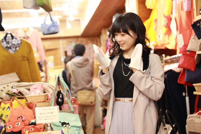 ヒコセンカーラ