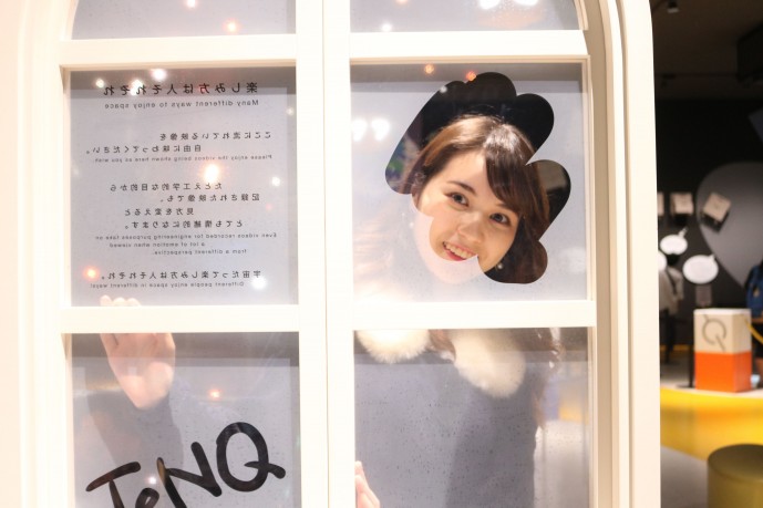 小田恵の理想のデート