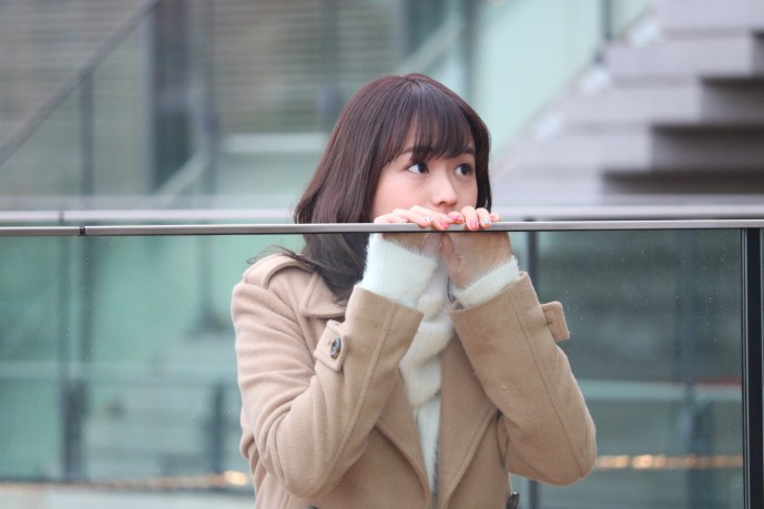 二子玉川デートプラン