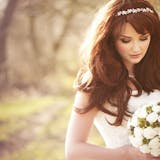 結婚したくない女性の本音