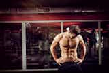 【腸腰筋の筋トレ&ストレッチ】股関節の筋肉の鍛え方。効果的なトレーニングを紹介