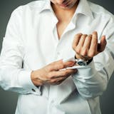 今話題のクリーン男子とは?
