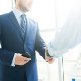 トップセールスマンの営業トークとは
