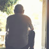 原宿のナンパ師が使うテンプレート