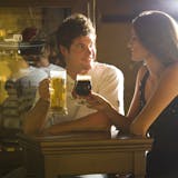 飲み会で目当ての女性と二人きりになる方法
