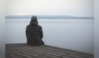 ルパン三世の名言がキュン死必須 女子のハート泥棒 Smartlog ルパン三世の名言がキュン死必須 女子のハート泥棒 Smartlog