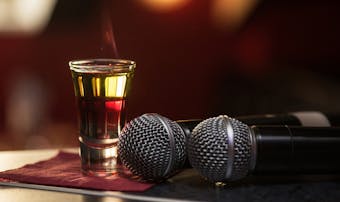 合コンのカラオケで盛り上がる定番15曲 代男 Smartlog 合コンのカラオケで盛り上がる定番15曲 代男 Smartlog