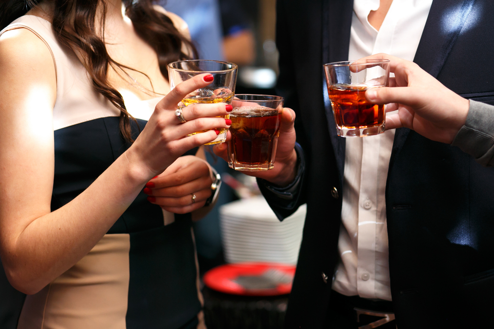 合コンでイケメンよりも倍率が高い男...