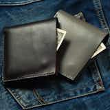 か…かっこいい！ディーゼルの二つ折り財布おすすめまとめ７選！