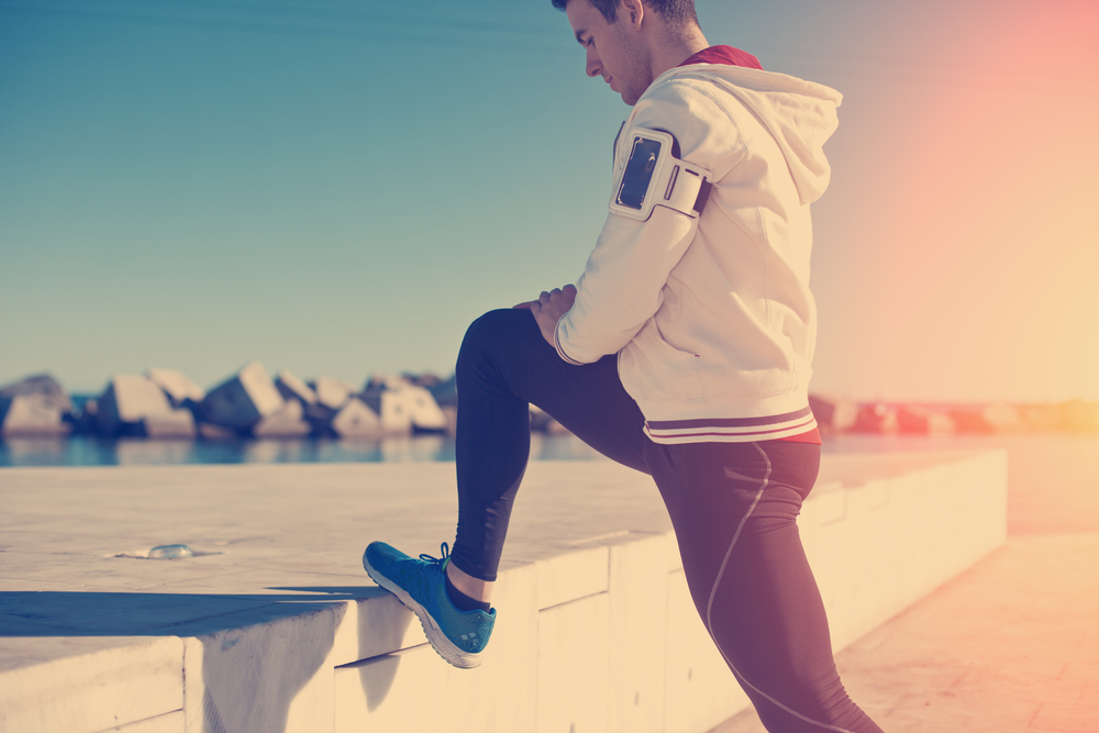 ガリガリからマッチョになるには？ムキムキな筋肉質の体を作る方法を解説