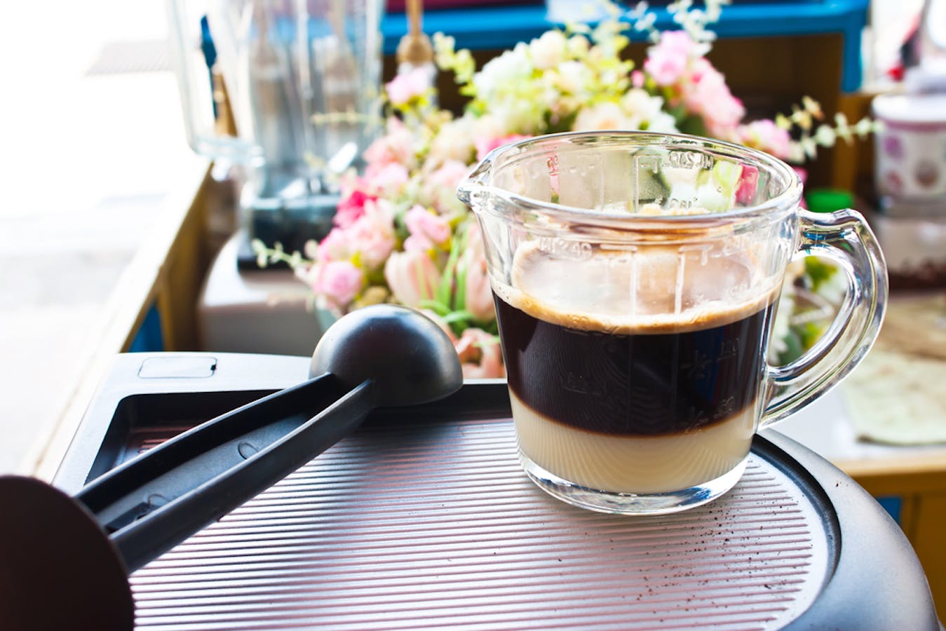 女性ウケする 表参道隠れおしゃれカフェ7選 南青山編 Smartlog 女性ウケする 表参道隠れおしゃれカフェ7選 南青山編 Smartlog