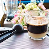 表参道・南青山のおしゃれカフェ