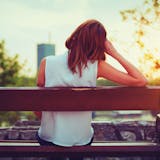 女性にモテないデートの待ち合わせ場所
