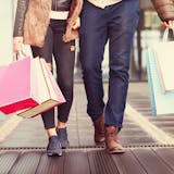 ブサメンでも女性にモテる恋愛テクとは?