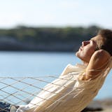 朝弱い人でも起きれる方法