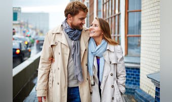 キルティングコートのおすすめランキング6選 人気のメンズアウターを解説 Smartlog キルティングコートのおすすめランキング6選 人気のメンズアウターを解説 Smartlog