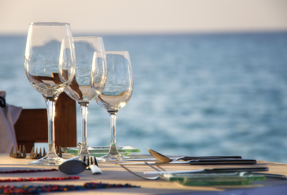 江ノ島おしゃれカフェ5選！目の前が...