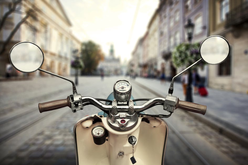 閲覧注意 原付を改造バイクに 速度を極限まであげる方法 Smartlog 閲覧注意 原付を改造バイクに 速度を極限まであげる方法 Smartlog