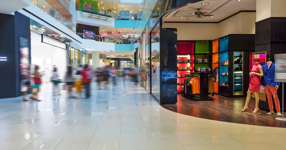 関東 アウトレット厳選おすすめ10選 東京近辺で安く買い物をしよう Smartlog 関東 アウトレット厳選おすすめ10選 東京近辺で安く買い物をしよう Smartlog