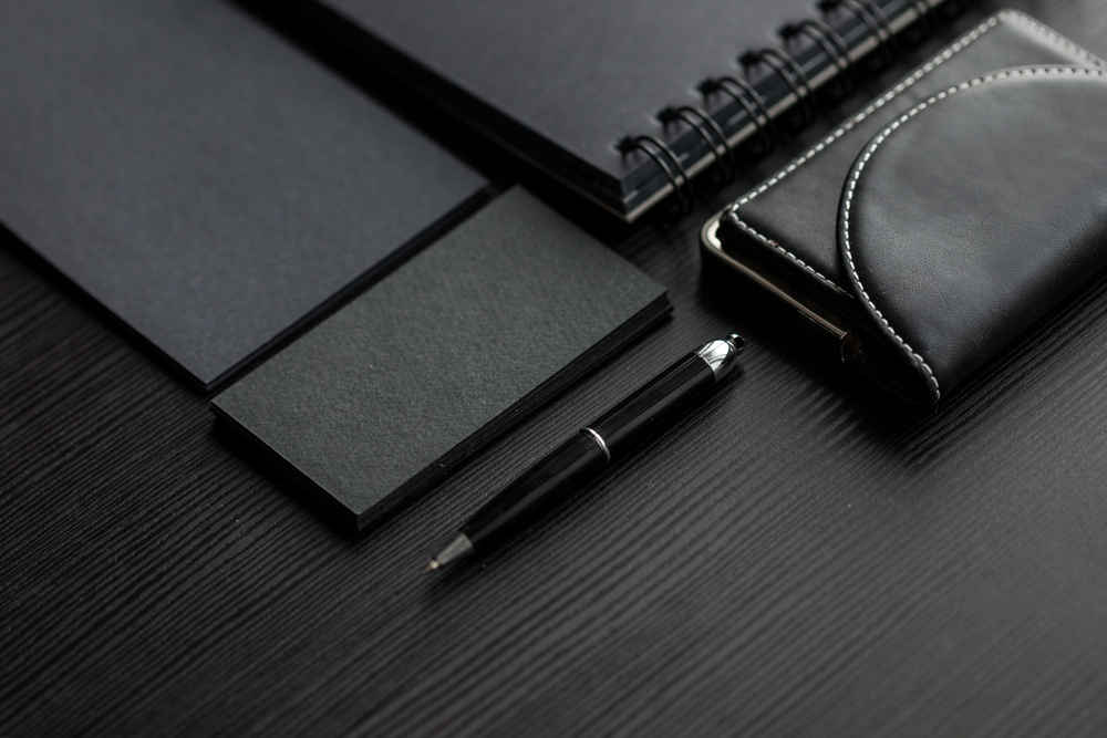 名刺入れ人気ブランド6選！おしゃれ...