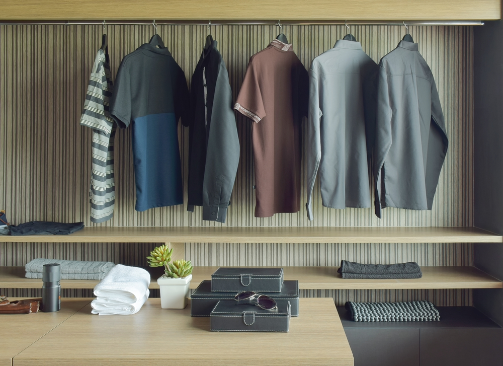 【新入生必見】あなたの服装は女子ウ...