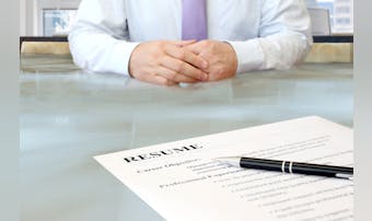 就活の内定は“逆質問”で決まる!面...