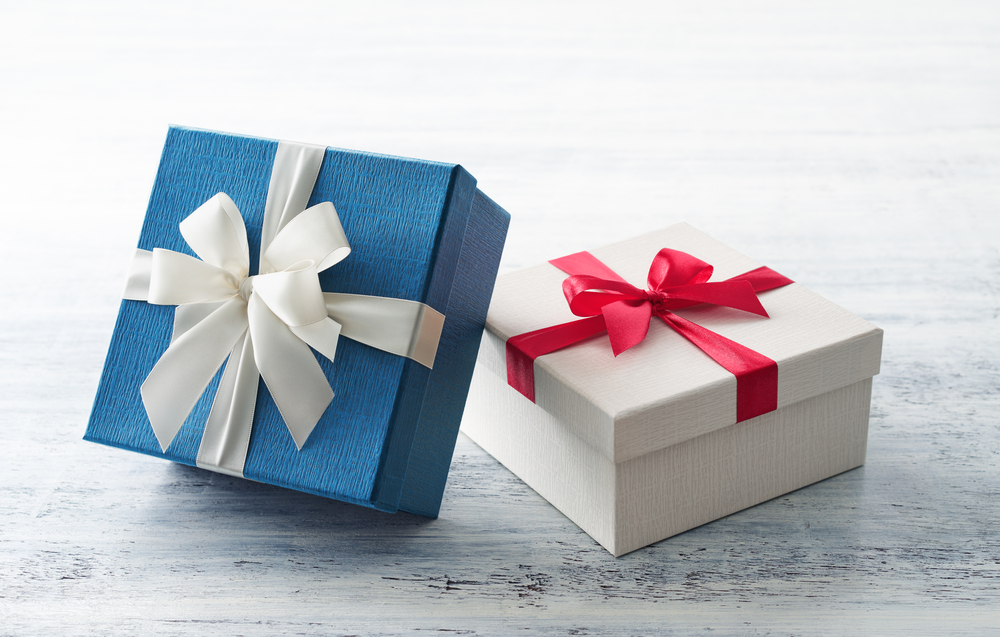 お金がない男性必見！安いのに喜ばせ...