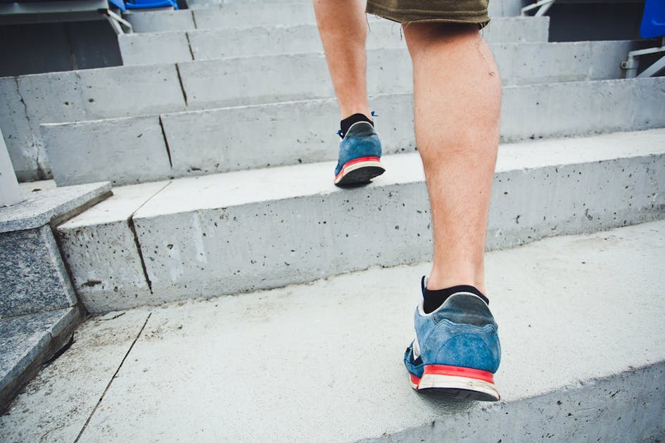 ニューバランスの定番モデル5選 機能性 履き心地 のスニーカーを大特集 Smartlog