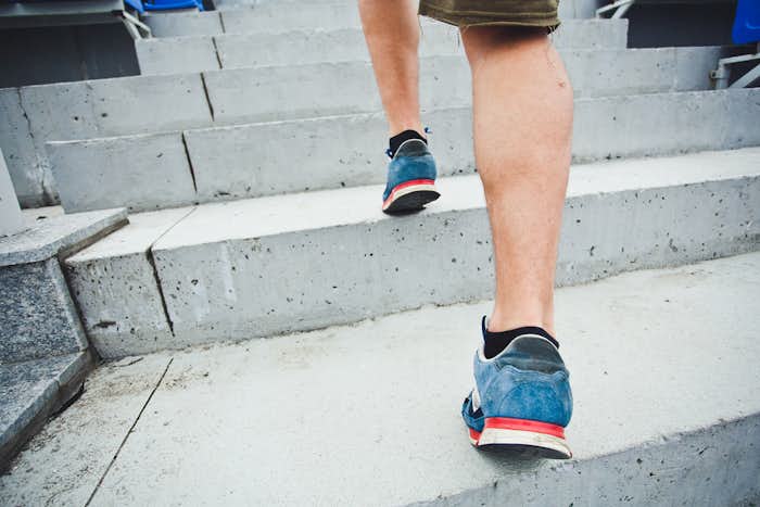 ニューバランスの定番モデル5選 機能性 履き心地 のスニーカーを大特集 Smartlog