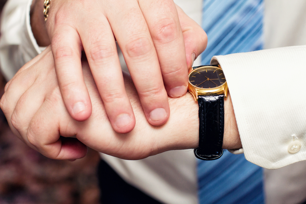 オメガの厳選おすすめ腕時計7選！オ...