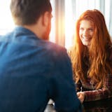 女性に好意を持たれるのに必要なこと