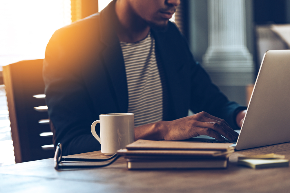 ボーダー定番着こなし6選！おしゃれ...